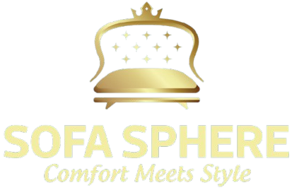 Sofasphere Logo